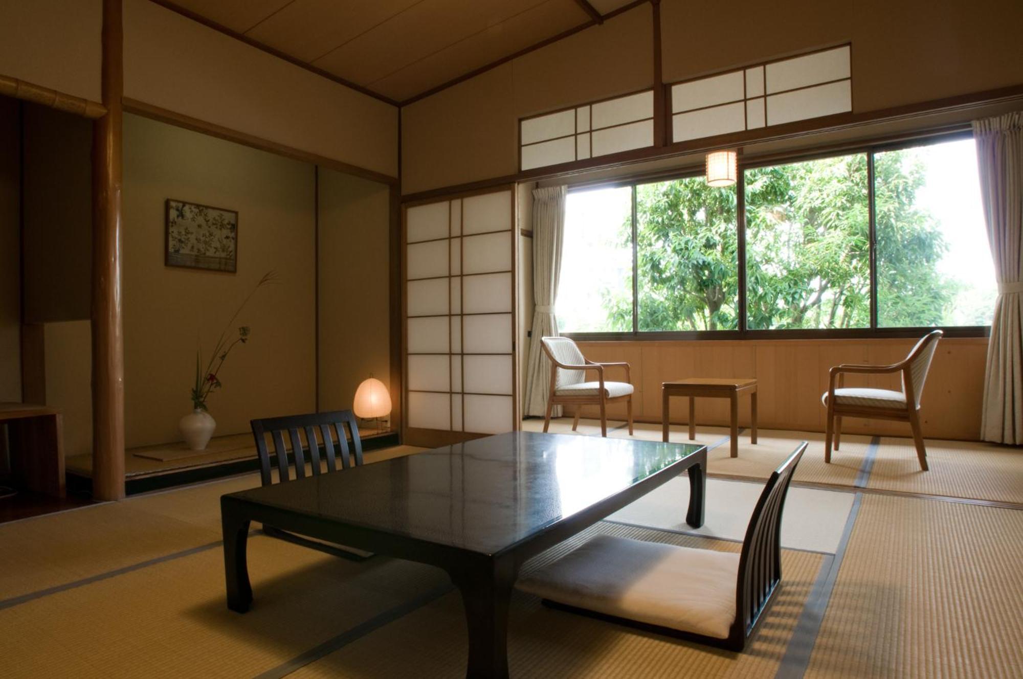 Arima Onsen Takayamaso Hanano (Adults Only) Kóbe Exteriér fotografie